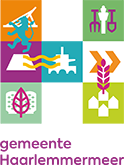 Gemeente haarlemmermeer