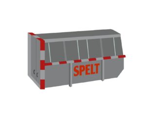 10m3-SPELT-Gesloten-container-300x255