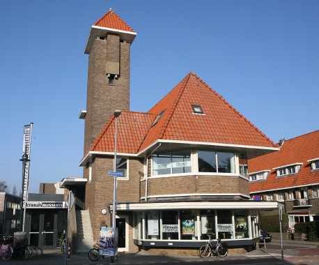 6646234323_955cfdb1f3_o