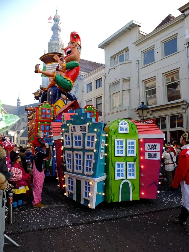 Breda-Kielegat-Carnaval.jpg