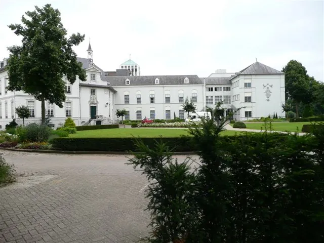 Kasteel_Boxmeer.jpg