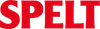 Spelt Afvalcontainer
