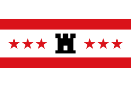 266px-Flag_of_Drenthe.svg_.png