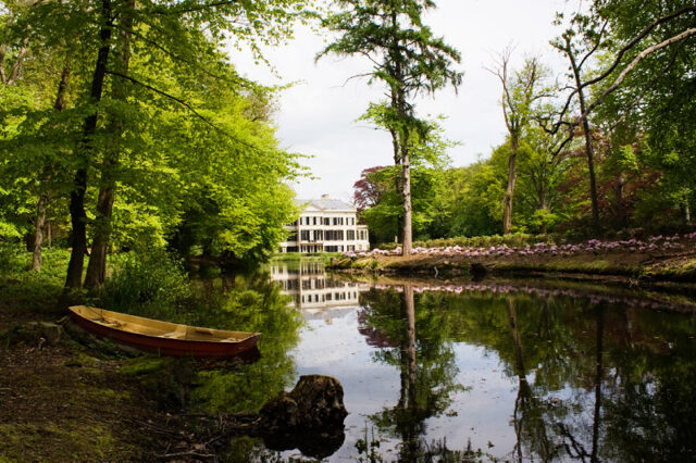 4607511866_0020206b3c_c