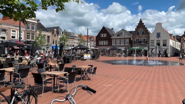 Afvalcontainer-huren-Steenwijk-980x551