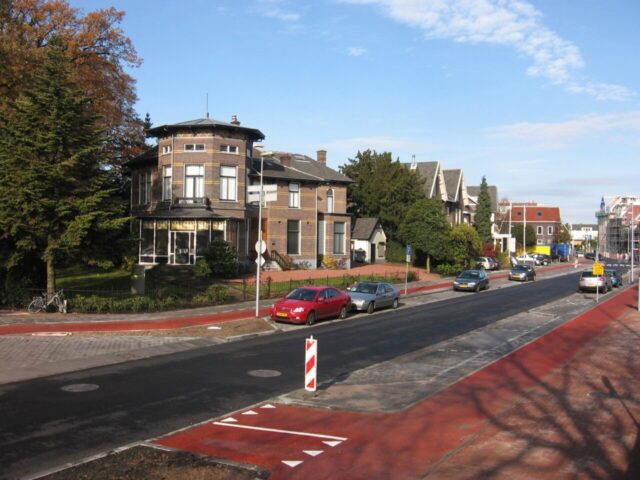 Bussum-1280x960