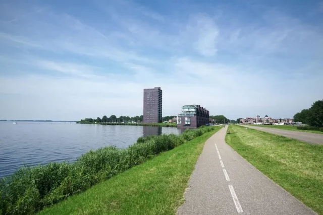 Flevoland-1.jpg