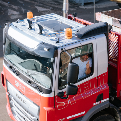 Foto-Landingspagina-1