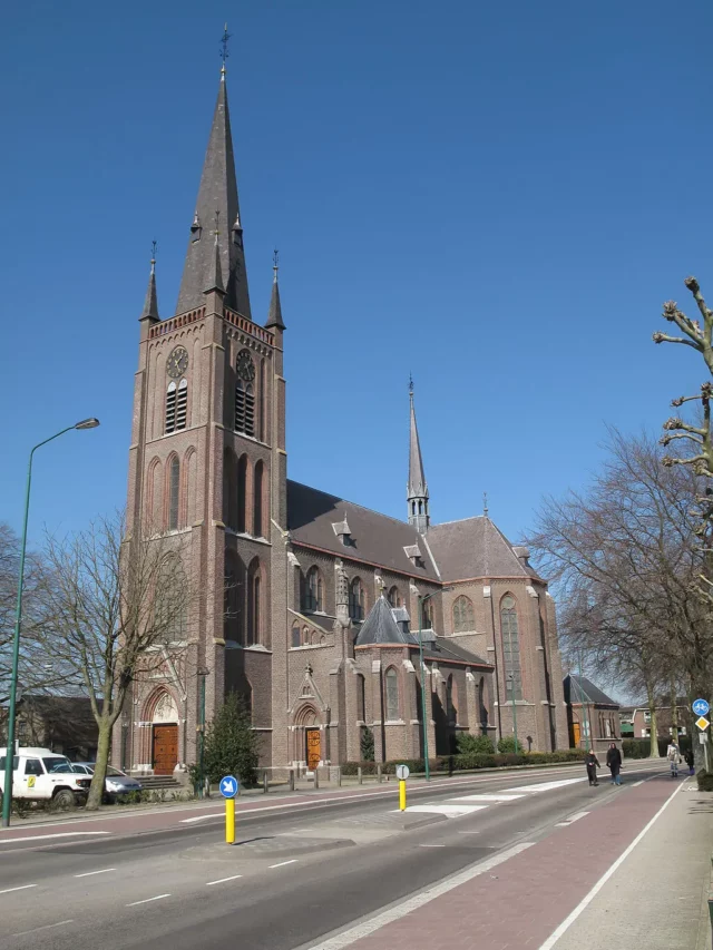 Haps_kerk_foto3_2011-03-08_13.25.jpg