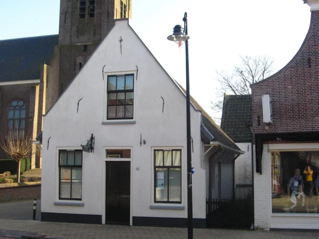 Hazerswoude-Dorp_Dorpsstraat_66.jpg