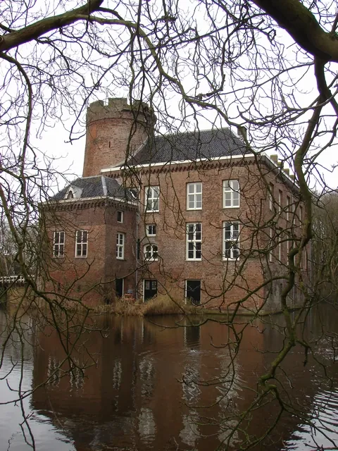 Kasteel_loenersloot.jpg