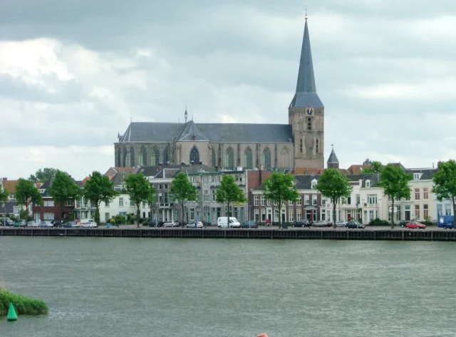 Kerk_Kampen.jpg