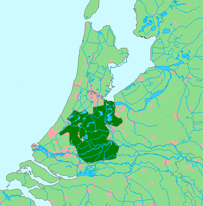 Locatie_Groene_Hart.png