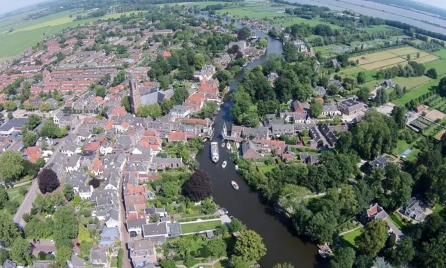 Loenen_aan_de_Vecht_birds-eye_view-980x588.jpg