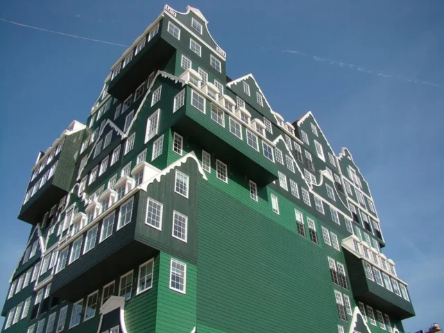 Nieuwbouw_zaandam-980x735.jpg