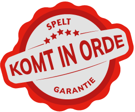 Spelt-Garantie-angled-1-schuin-002.png