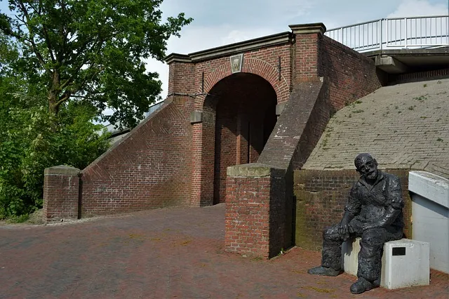 delfzijl-3397649_640.jpg