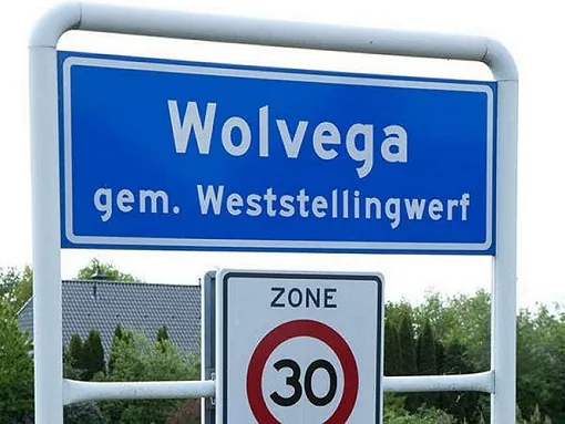 wolvega.jpg