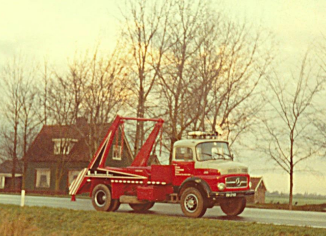 Blokken-Geschiedenis-van-Spelt