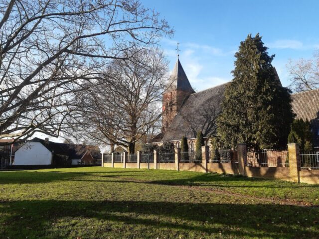 DE_MEERN_TORENPLEINKERK_02-980x735