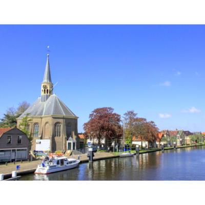 Foto-Landingspagina-6