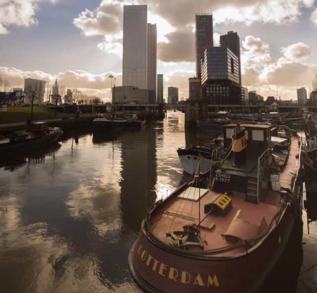 Millieustraat-Rotterdam-V2