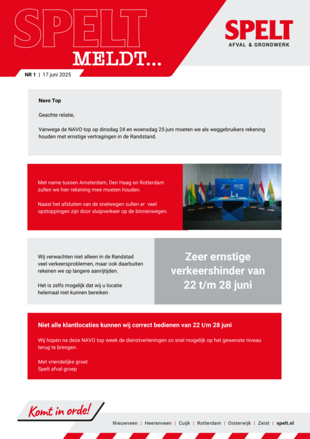 NAVO-top-2025-1280x1810