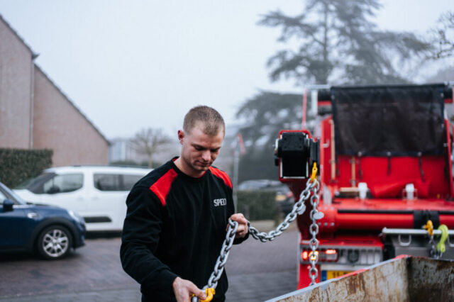 Sam-kettingen-container-2-980x653