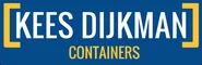 logo-kees-dijkman-containers.png