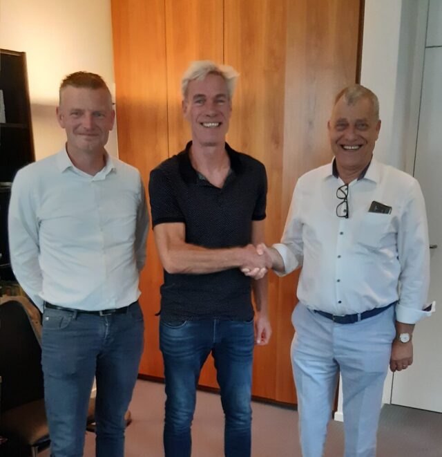 overname-zeist-01-980x1012