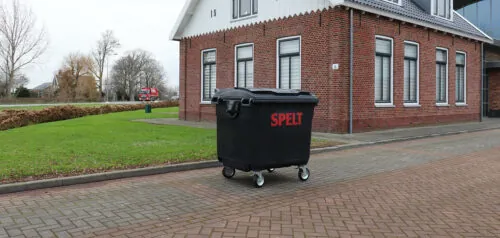 spelt-rolcontainer.jpg