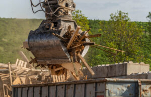 Spelt-afvalstromen-bg-300x193