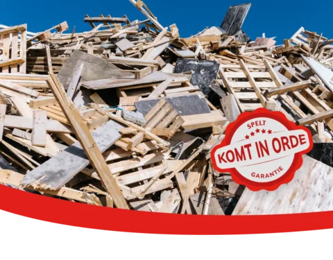 shapestampimage-3-480x375