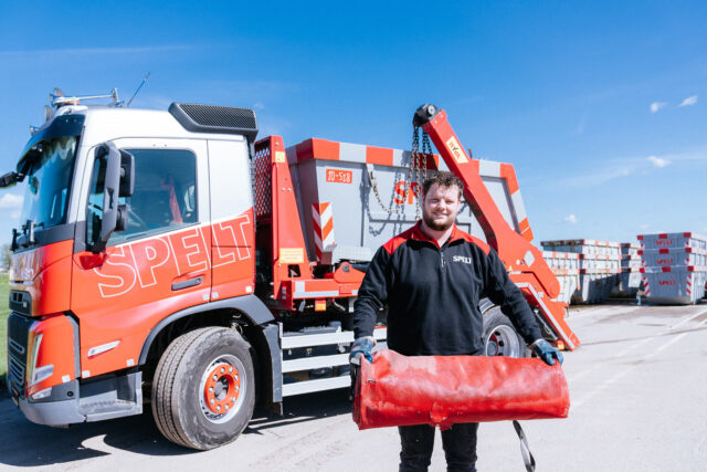 Luc-Dijkshoorn-portaal-(6)