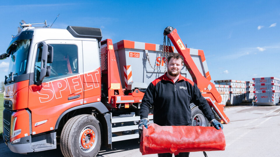 Luc-Dijkshoorn-portaal-(6)