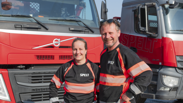 16899-beeld-spelt-collegas-179-bewerkt-2