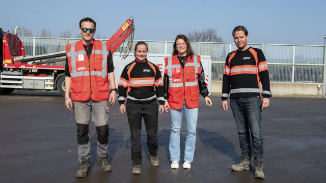 16899-beeld-spelt-collegas-223-bewerkt-2