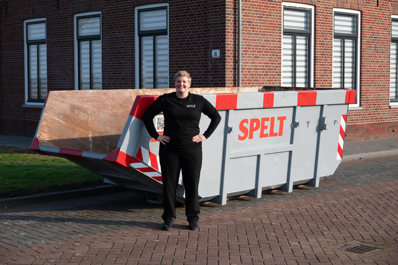 16899-beeld-spelt-containers-sarah-009 (1)