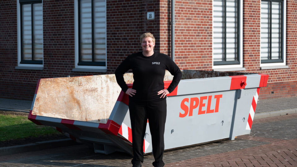 16899-beeld-spelt-containers-sarah-047