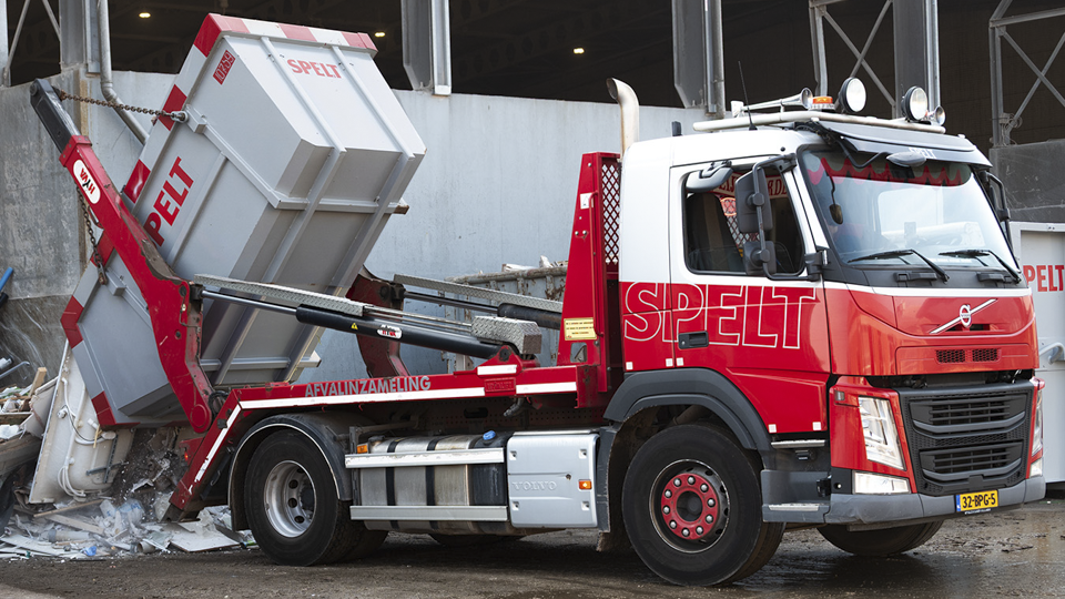 16899-beeld-spelt-terrein-werkzaamheden-242-bewerkt-2