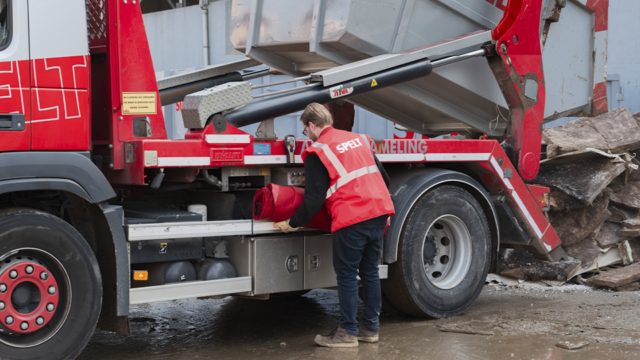 16899-beeld-spelt-terrein-werkzaamheden-257-bewerkt-2