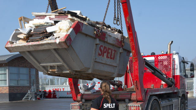 16899-beeld-spelt-terrein-werkzaamheden-385-bewerkt-2