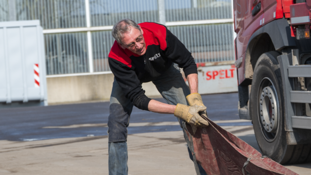 16899-beeld-spelt-terrein-werkzaamheden-544-bewerkt-2