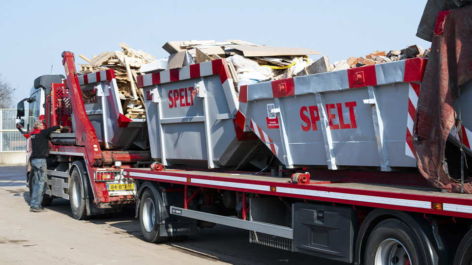 16899-beeld-spelt-terrein-werkzaamheden-567-bewerkt-2